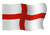 englandflag.jpg