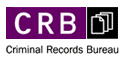 logo_crb.gif