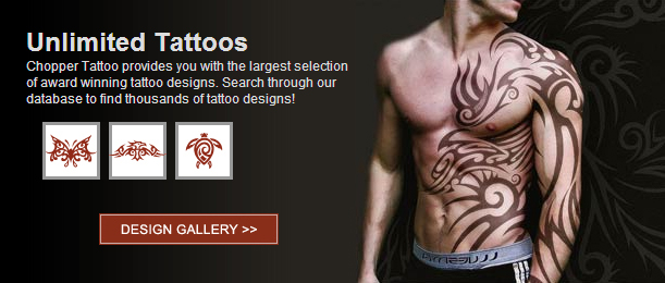 tattoos_web.jpg