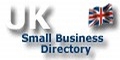 uksbd-logo-3.jpg