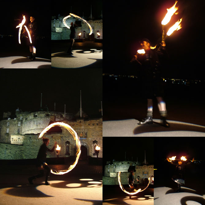 webassets/fire_performers-edingburh-castle.jpg